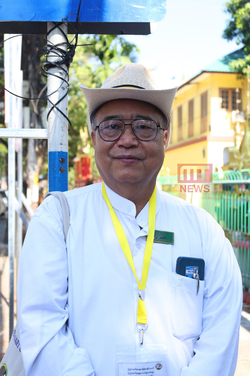 IMG_20251204_175832_557