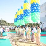 IMG_20251204_212709_078