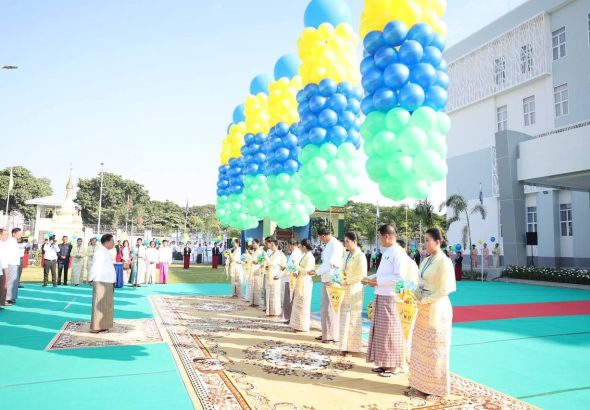 IMG_20251204_212709_078