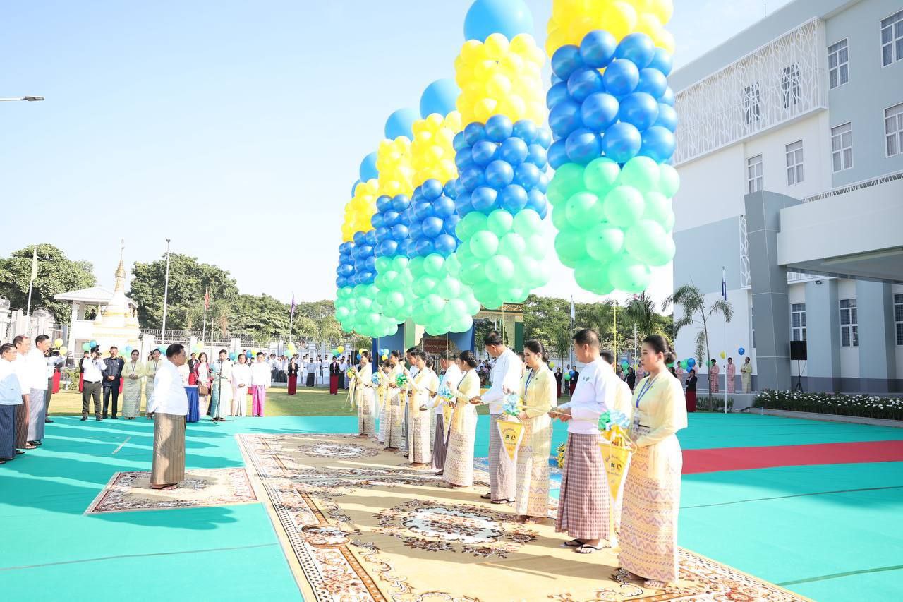 IMG_20251204_212709_078