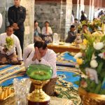 IMG_20251204_213725_328