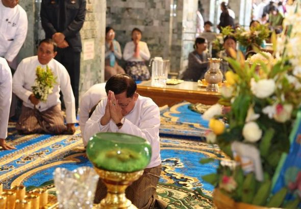 IMG_20251204_213725_328