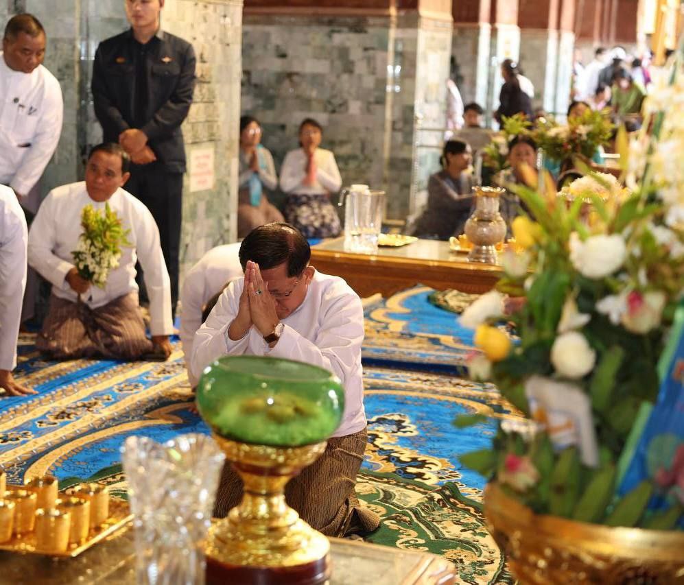 IMG_20251204_213725_328