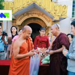 IMG_20251204_220241_439