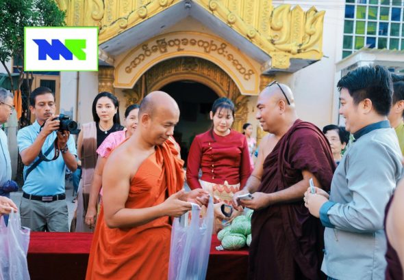 IMG_20251204_220241_439