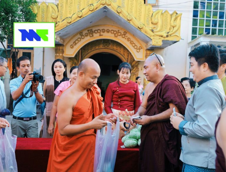 IMG_20251204_220241_439