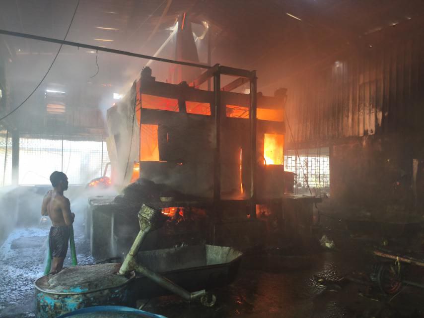 IMG_20251205_194057_992