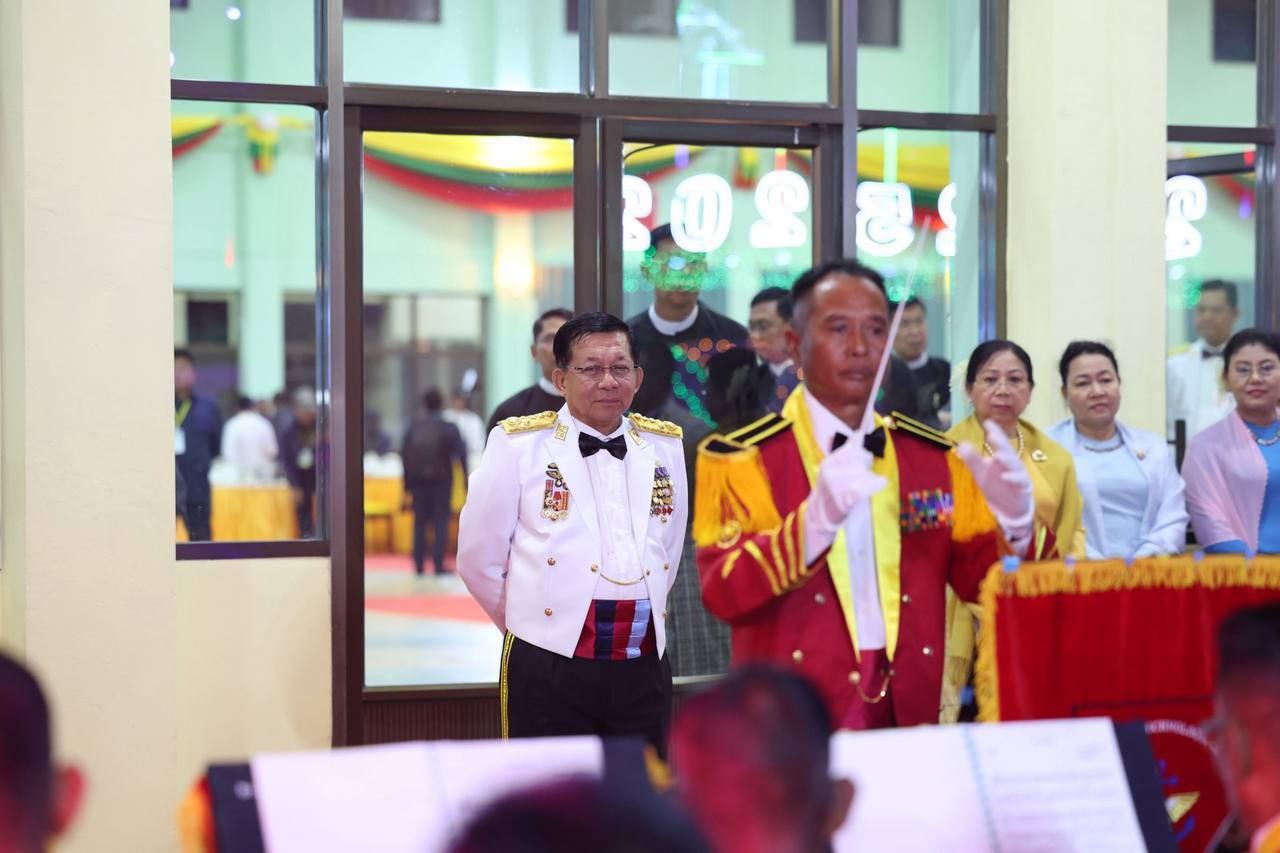 IMG_20251205_220026_908