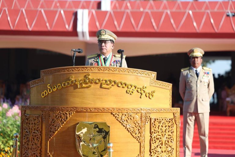 IMG_20251205_220603_104