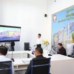 IMG_20251205_225117_895