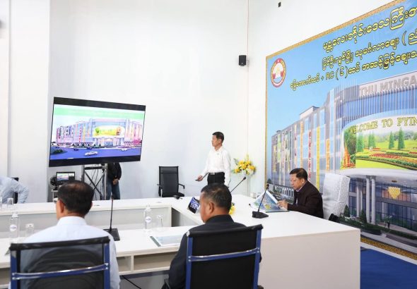 IMG_20251205_225117_895