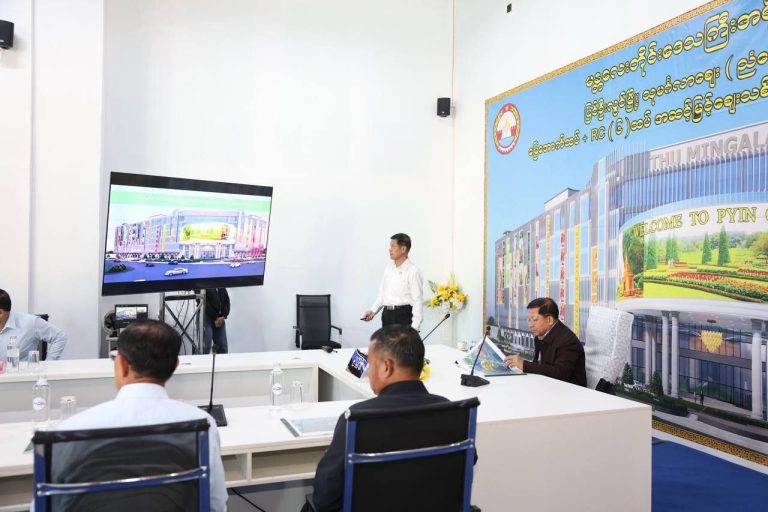 IMG_20251205_225117_895