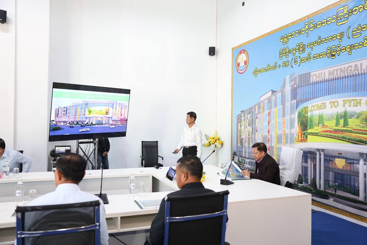 IMG_20251205_225117_895