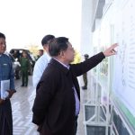 IMG_20251205_225849_756