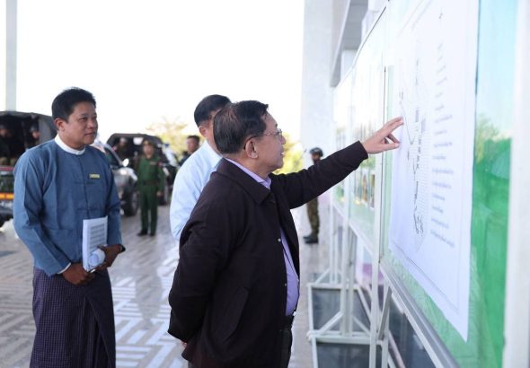 IMG_20251205_225849_756