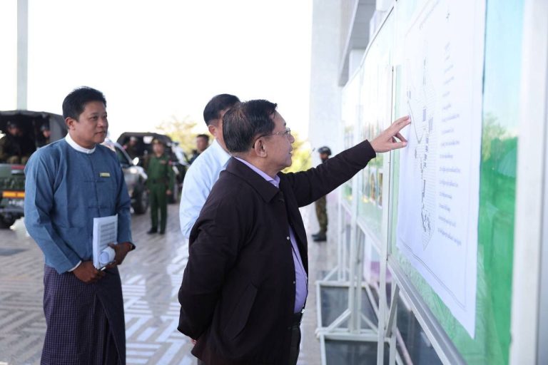 IMG_20251205_225849_756