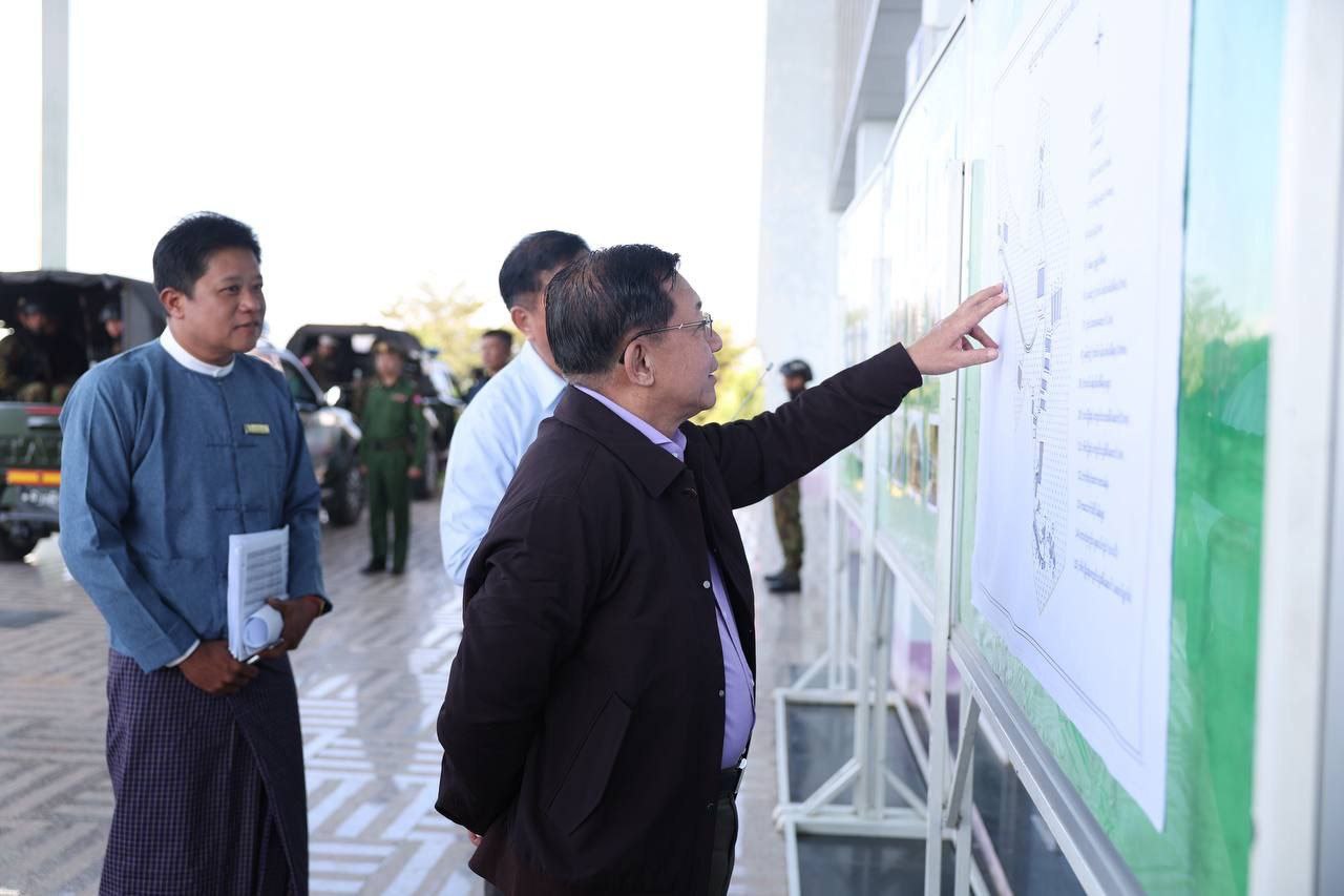 IMG_20251205_225849_756