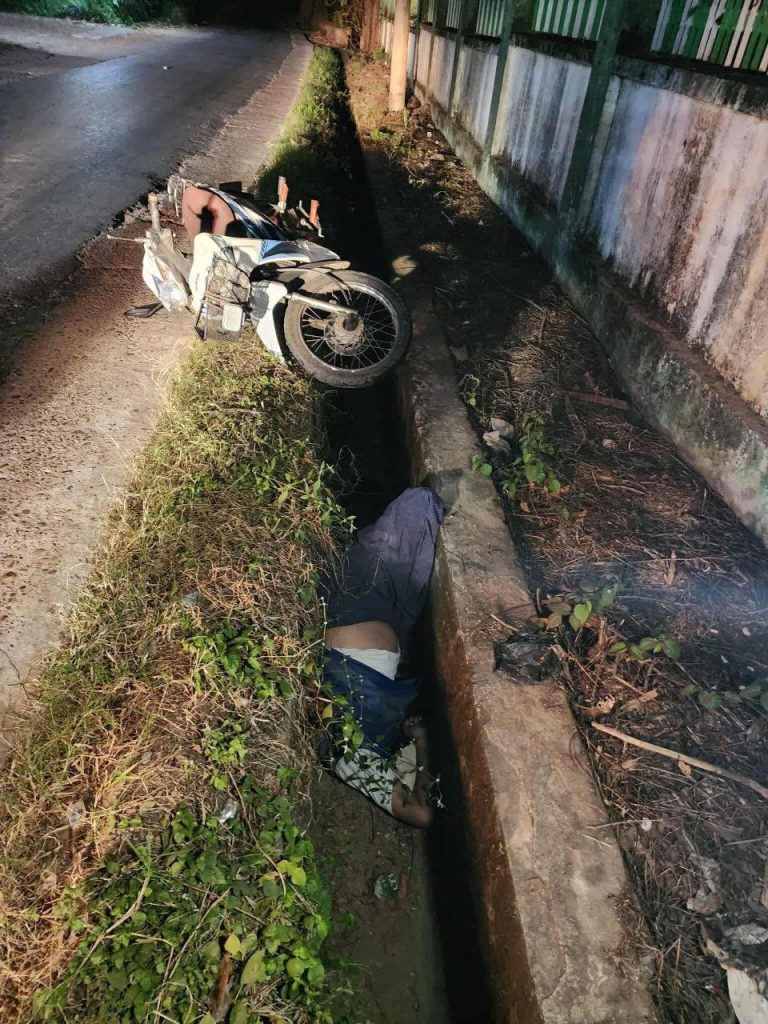 IMG_20251205_231422_213