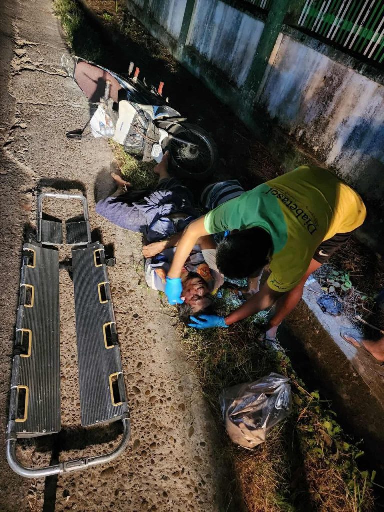 IMG_20251205_231422_309