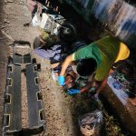 IMG_20251205_231422_309