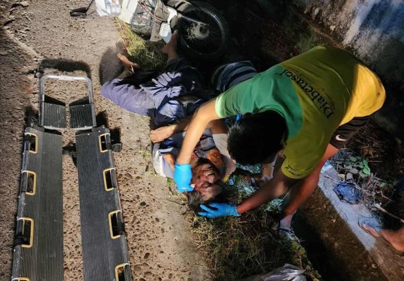 IMG_20251205_231422_309