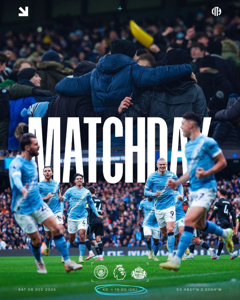 IMG_20251206_172200_583