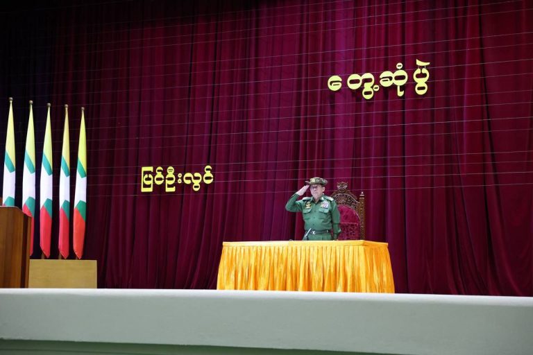 IMG_20251206_215030_543