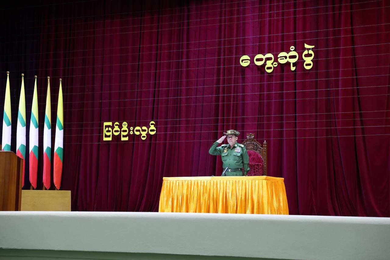 IMG_20251206_215030_543