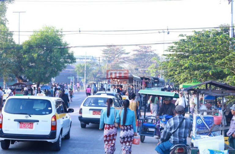 IMG_20251207_101117_682