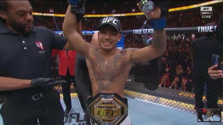 IMG_20251207_115904_060