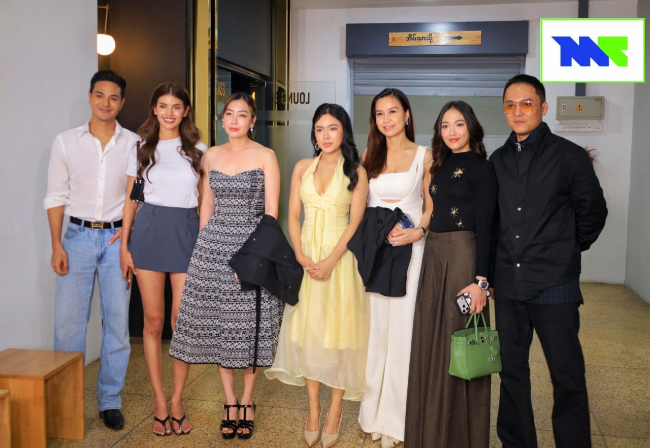 IMG_20251207_155736_050