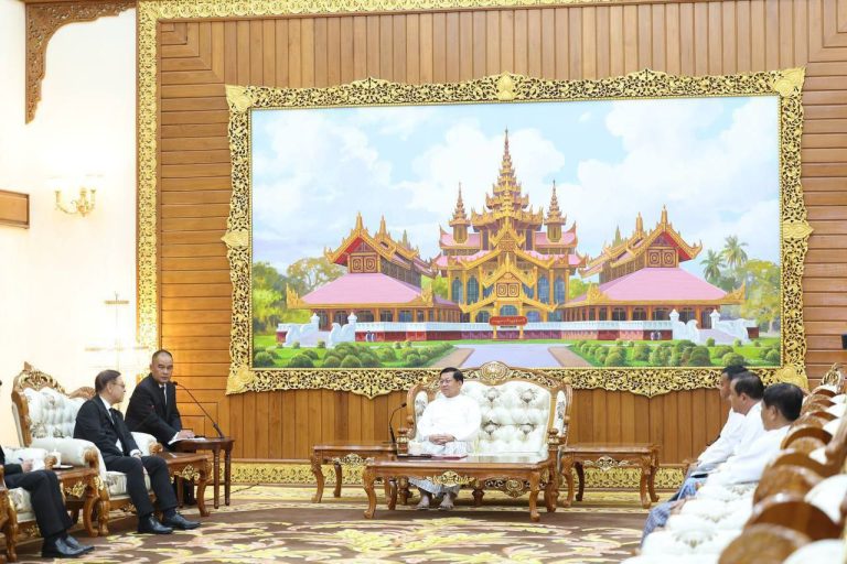 IMG_20251207_214618_517