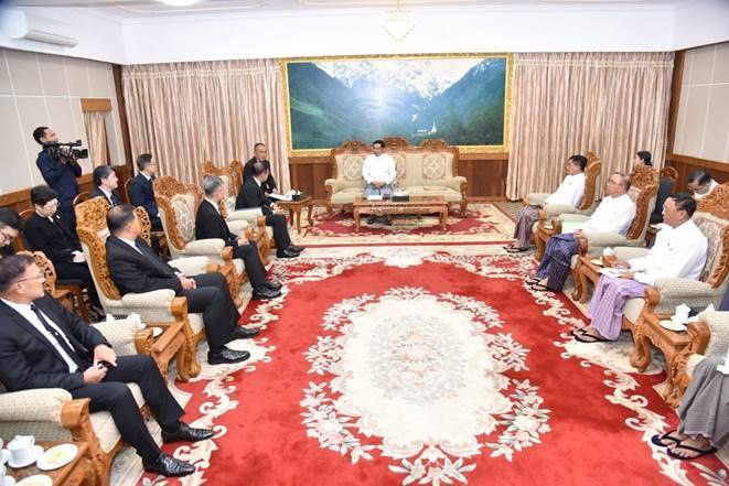 IMG_20251207_220358_105