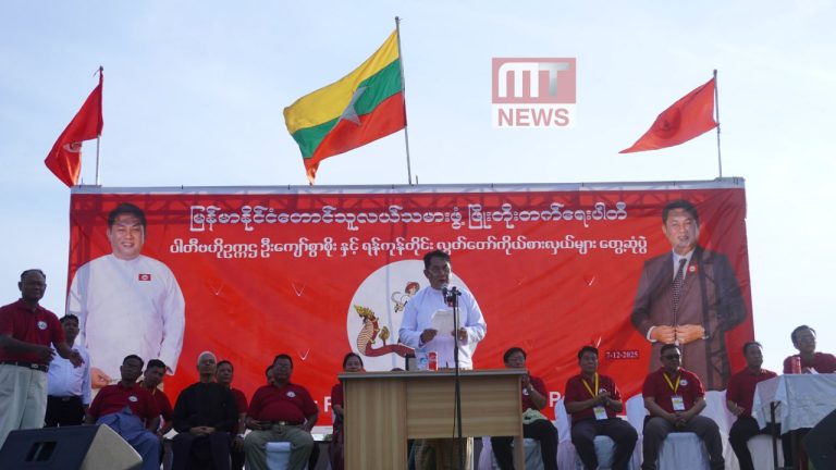 IMG_20251207_220845_216