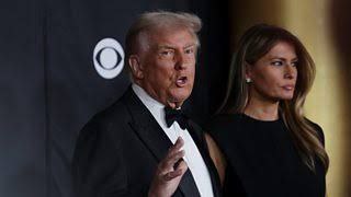 IMG_20251208_182353_582