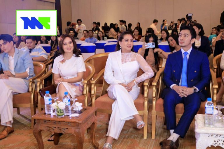 IMG_20251208_215146_124