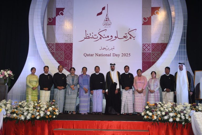 IMG_20251208_222522_020