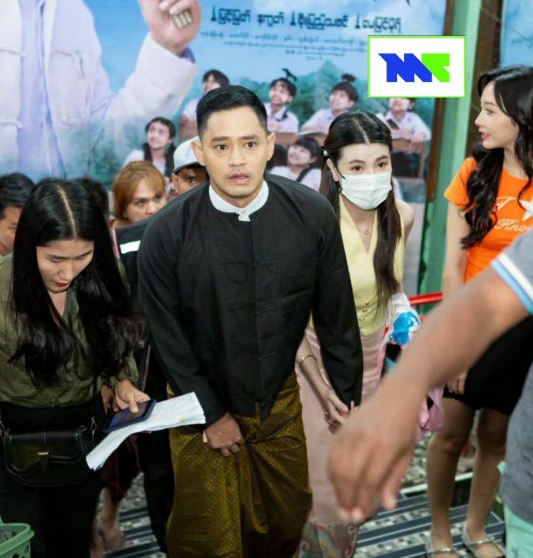 IMG_20251208_223256_391