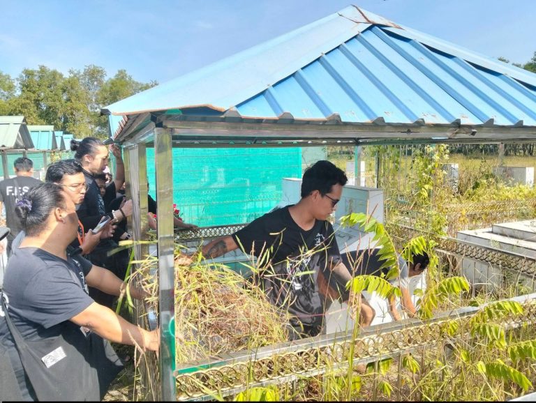 IMG_20251209_120328_133