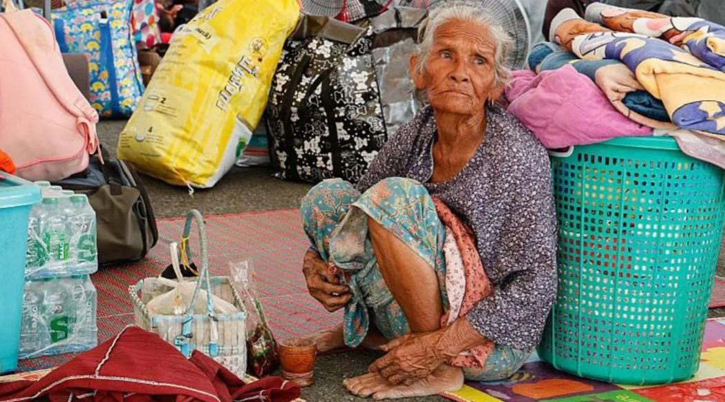 IMG_20251209_142606_699