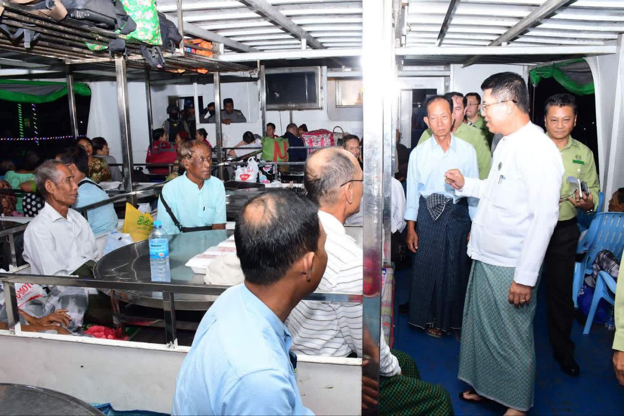 IMG_20251209_170028_288