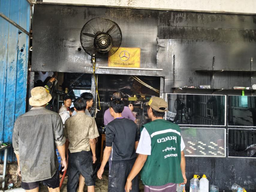 IMG_20251209_172828_963