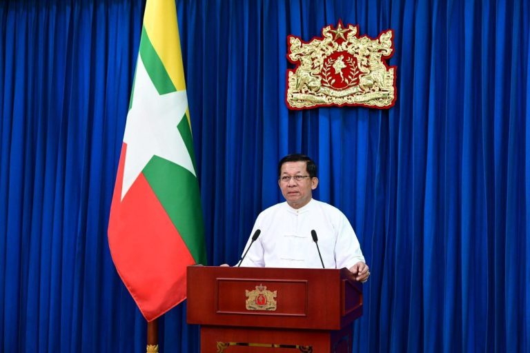 IMG_20251209_213559_703