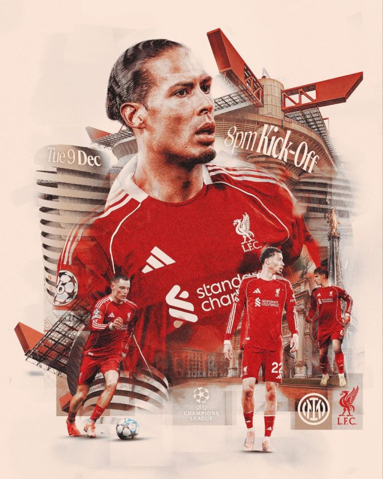 IMG_20251209_220226_932