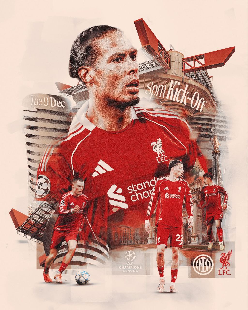 IMG_20251209_220226_932