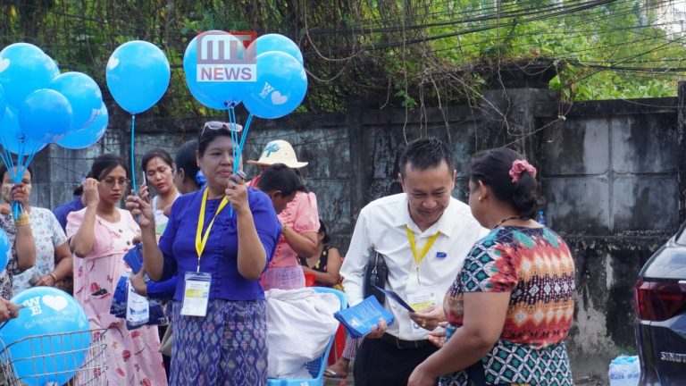 IMG_20251209_221934_693