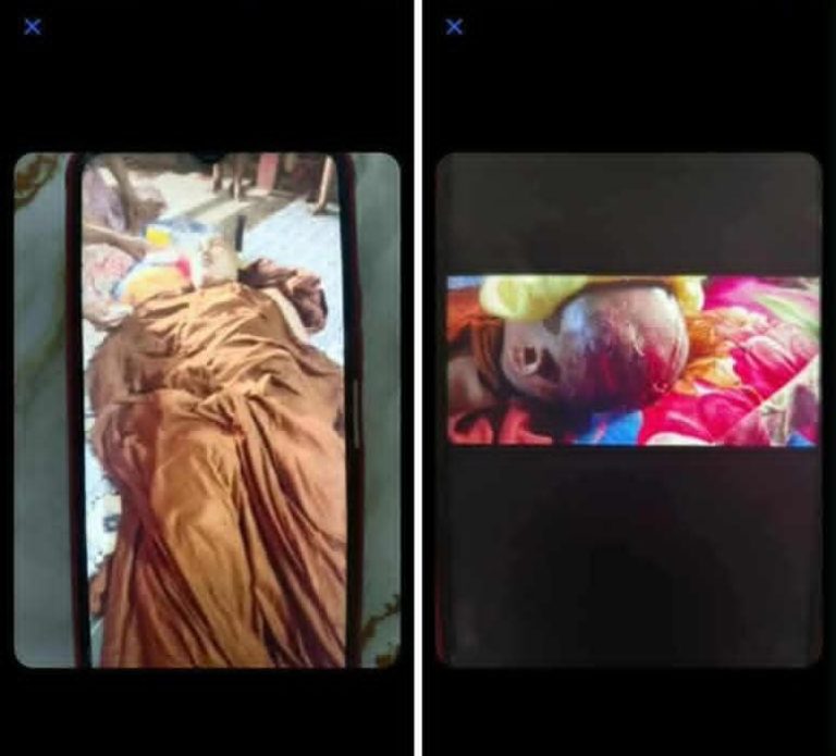 IMG_20251209_233508_655