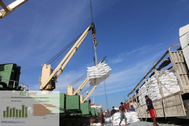 IMG_20251210_102840_799