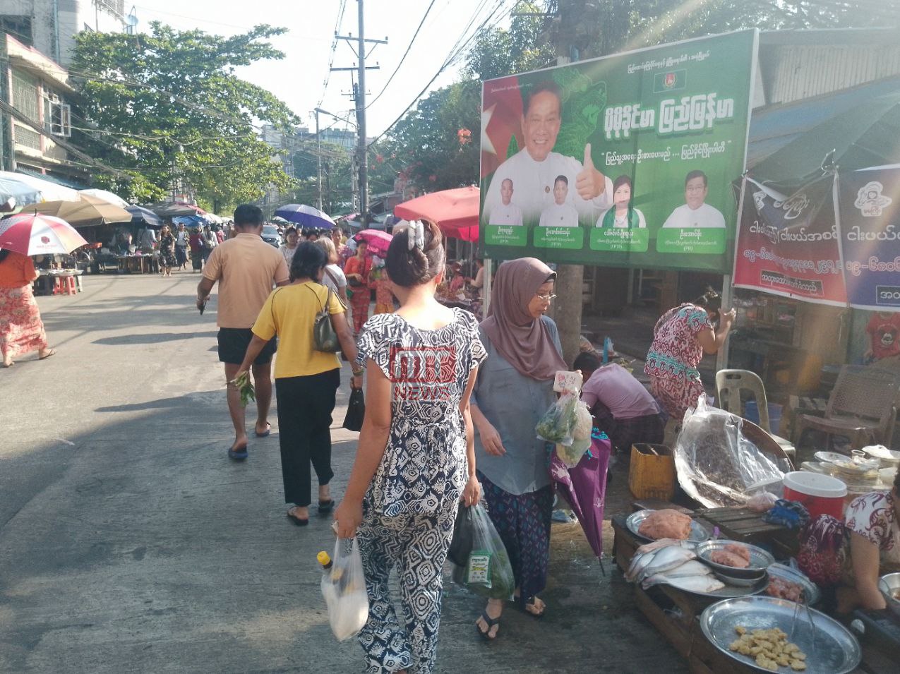 IMG_20251210_124112_580