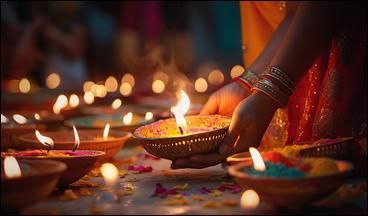 IMG_20251210_210751_999